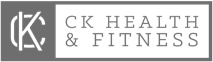 CKHealth and Fitness - MTD
