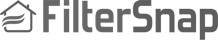 FilterSnap Logo - MTD