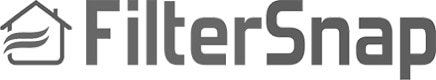 filtersnap@2x@2x FilterSnap Logo - MTD