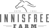Innisfree Farm - MTD