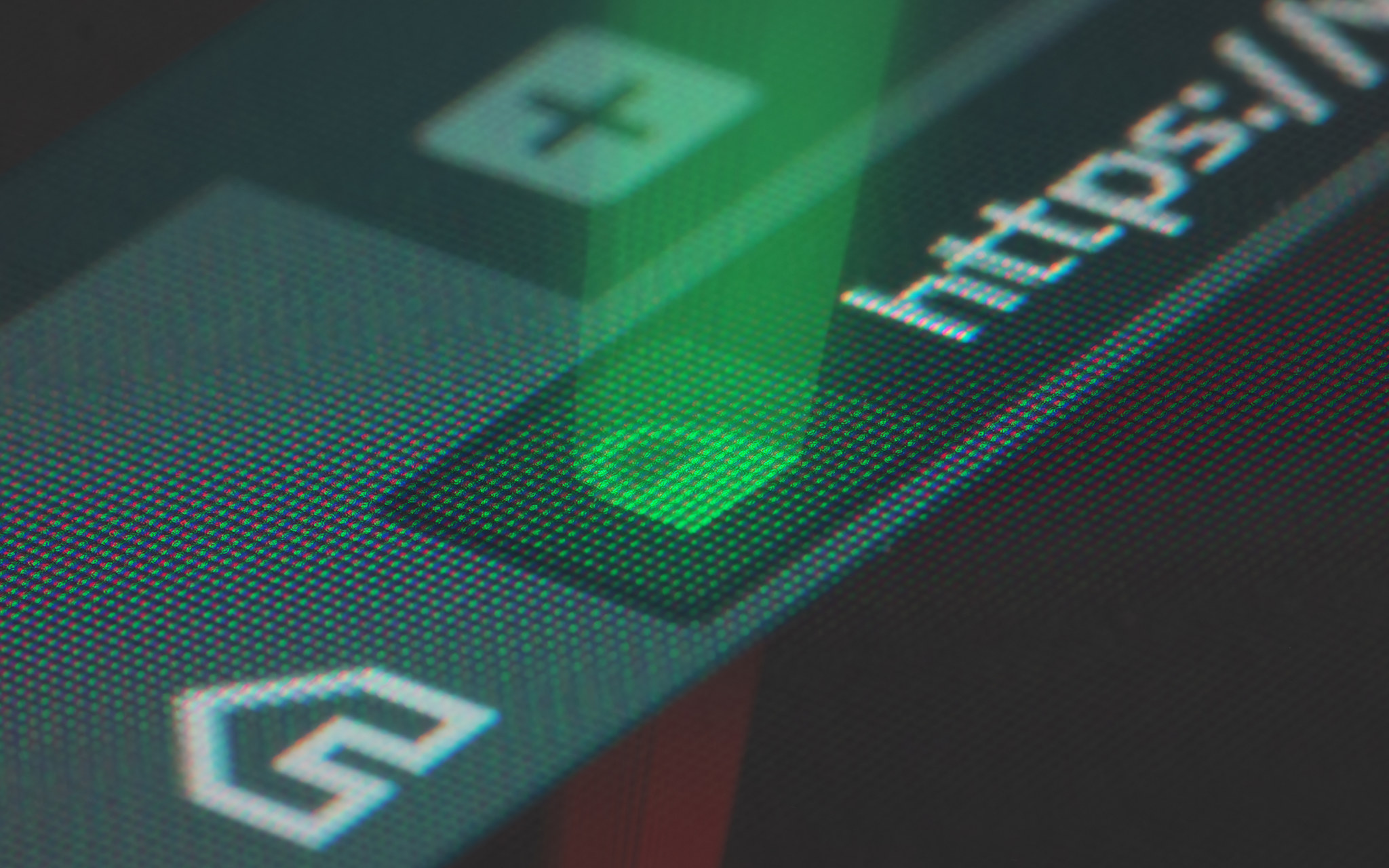 Why Does Website Security Matter To Your Business Muletown Digital