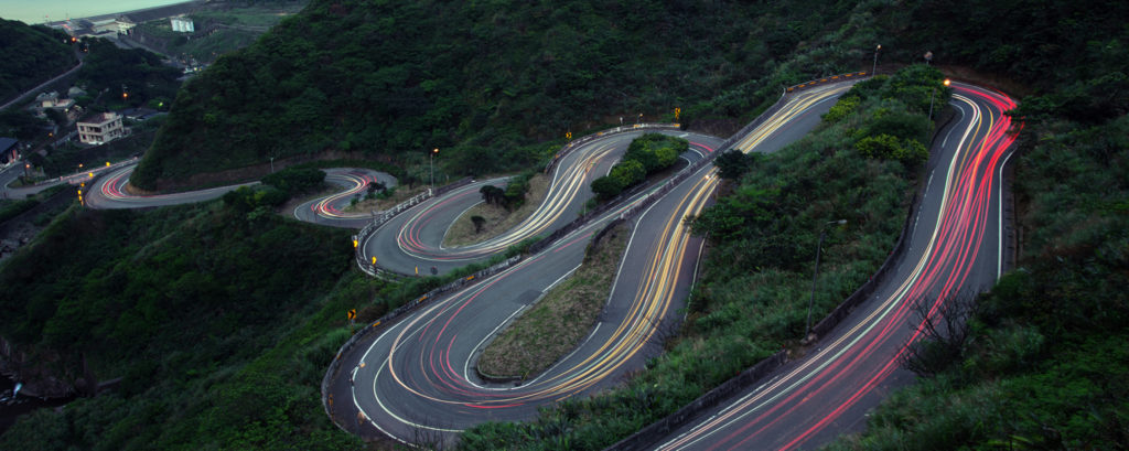 Keep Your Website Secure - Stay Ahead of the Curve
