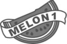 Melon 1 Melon 1