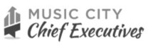 music-city-ceos-logo@2x-a