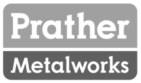 prather-metalworks-logo-a