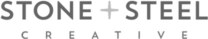 stone-and-steel-logo-color-a