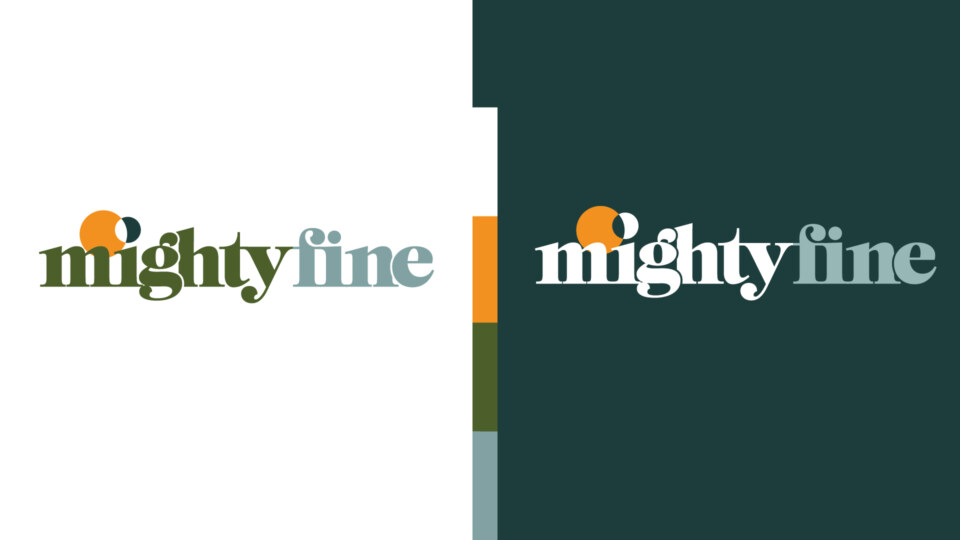 Graphic design Nashville