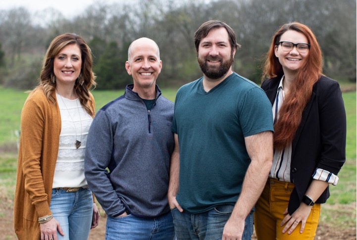 SEO Agency Nashville SEO Agency Nashville