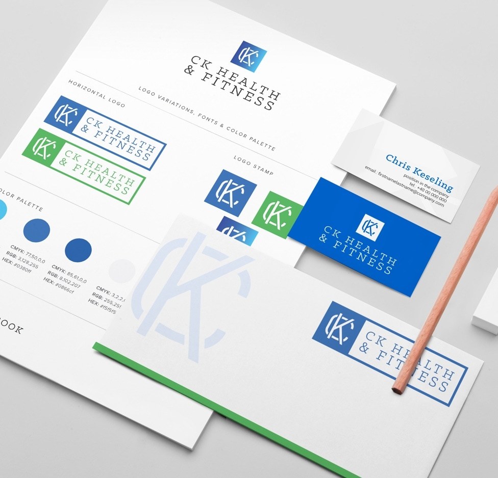 branding agency Nashville TN