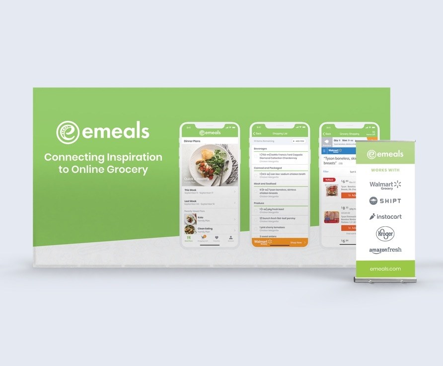 graphic design agency Nashville