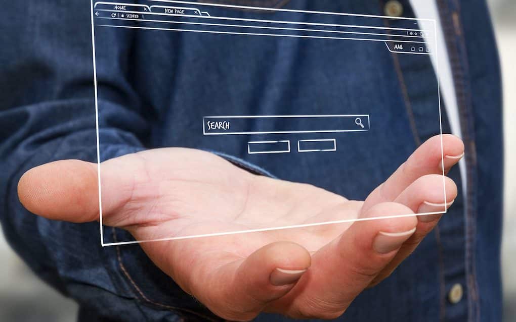 Questions to ask before building a new website