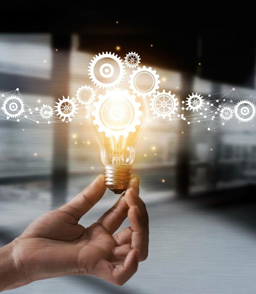 Digital Marketing Nashville
