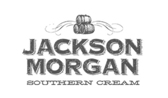 Jackson Morgan Southern Cream Jackson Morgan Southern Cream