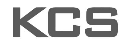 KCS KCS