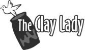 The Claylady The Claylady