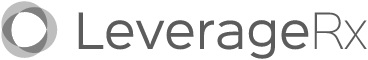 leveragerx-svg