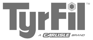 tyr-fil-logo Carlisle TyrFil Logo