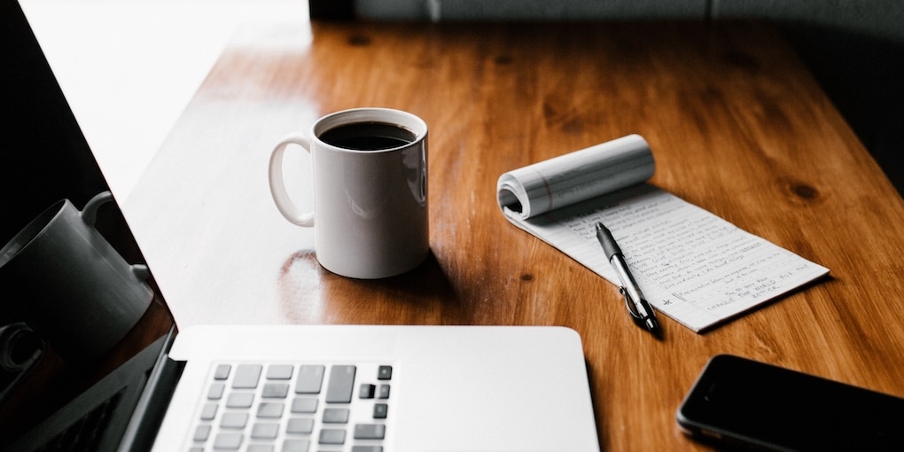 The power of storytelling on your business website