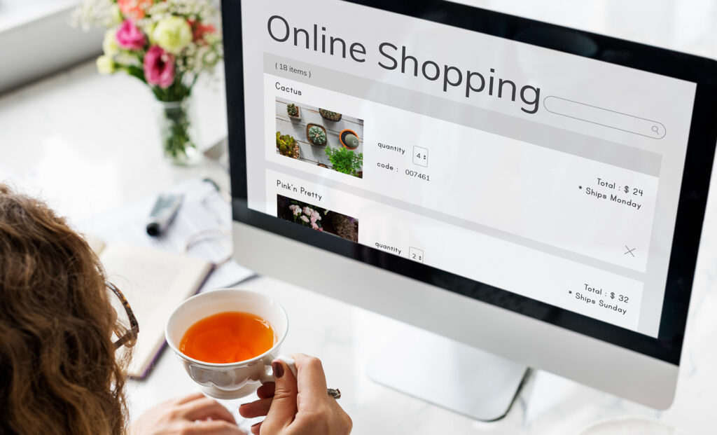 لماذا يعتبر تصميم الموقع الاحترافي هو بوابتك الأولى للنجاح الرقمي؟