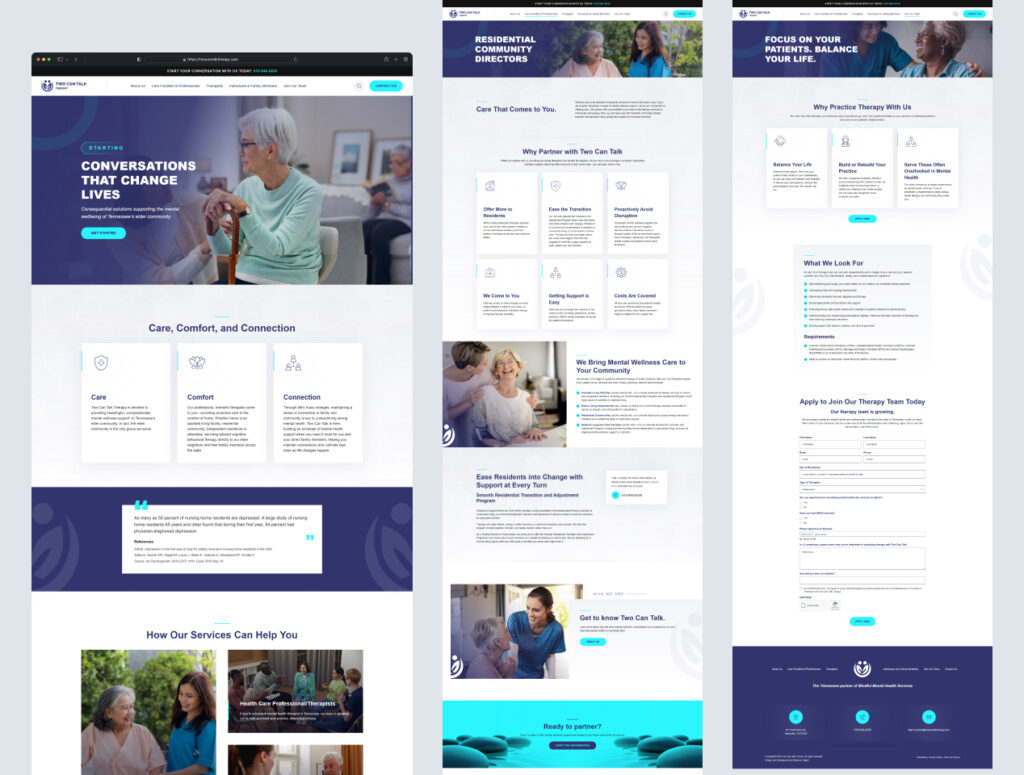 twocantalktherapy-website-desktop-image-1