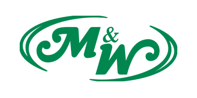mw-logo-for-carousel-1