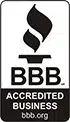 bbb