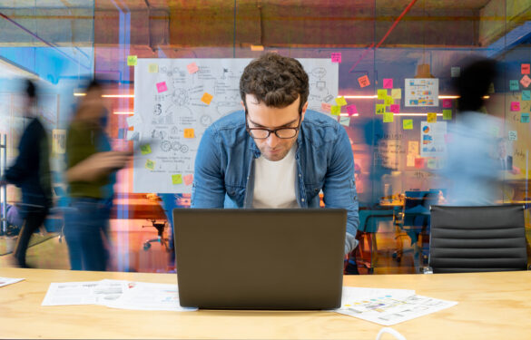 Measure Digital-Marketing Success