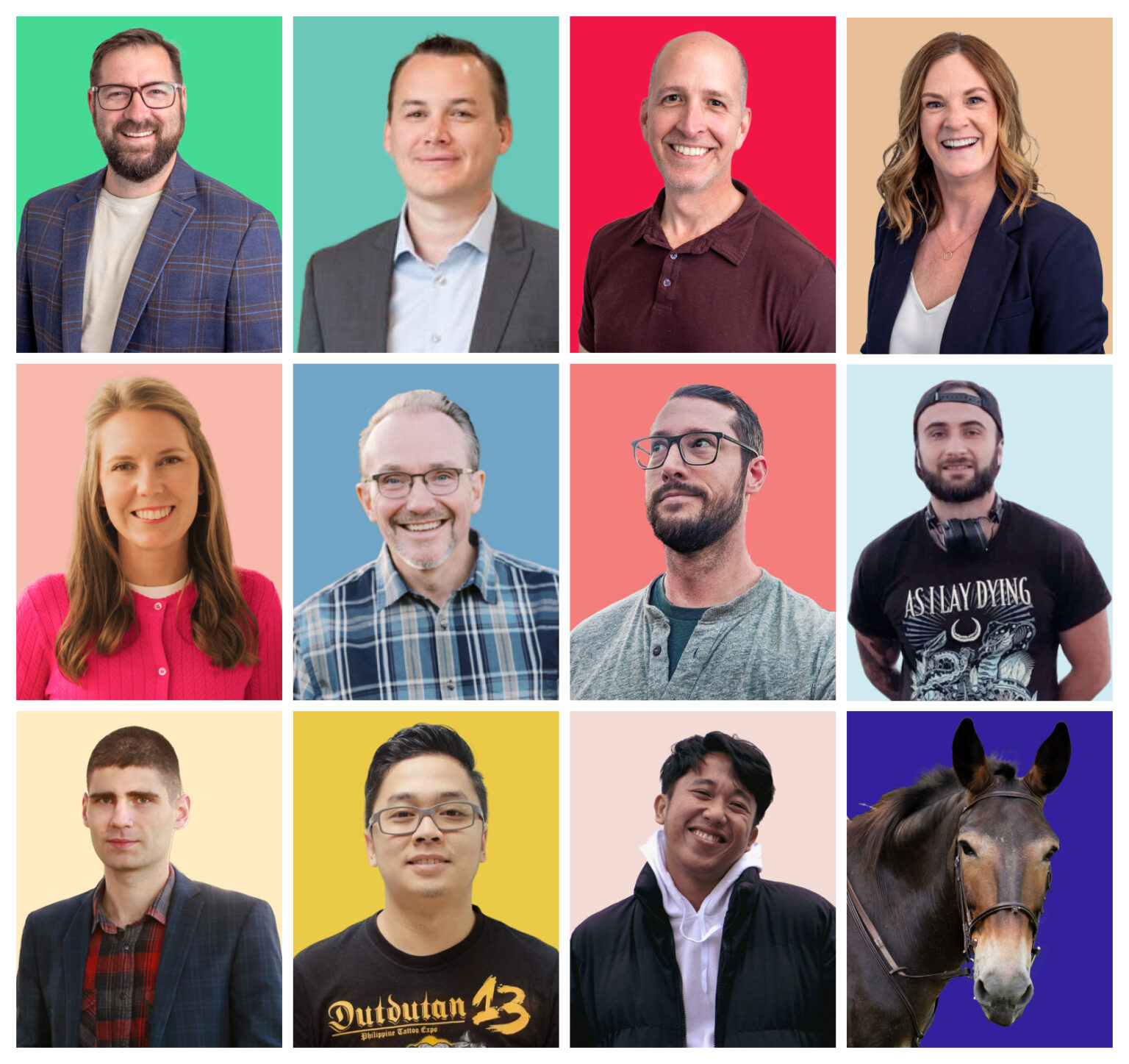 team-photo-new