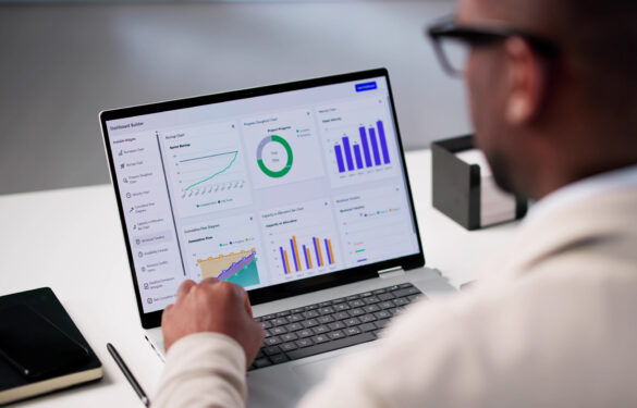 Discovery Marketing: Why We Diagnose Before We Build Image