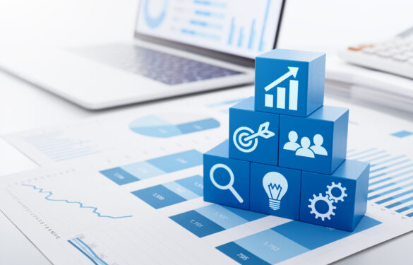 What to Expect: Inside Our Business Growth Strategy Framework Hero Cover