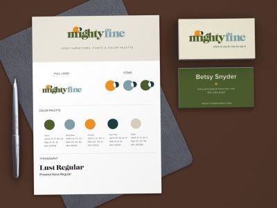 Branding Agency Nashville Branding Agency Nashville