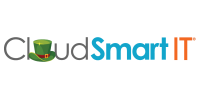 CloudSmart IT