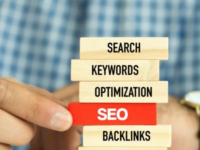 Digital marketing Nashville Digital marketing Nashville