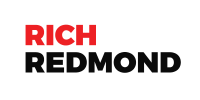 Rich Redmond