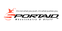 Sportaid - Wheelchairs and Stuffs