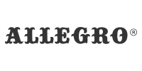 allegro-logo-black-new-for-carousel