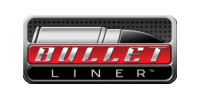 Bullet Liner