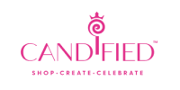 Candified