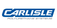 Carlisle Polyurethane systems