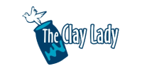 The Clay Lady