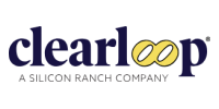 Clearloop