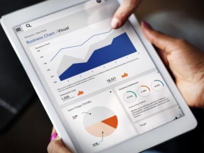 digital-strategy Digital Strategy - Muletown Digital