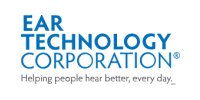 Ear technology corporation