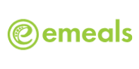 emeals