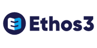 Ethos3