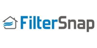 FilterSnap