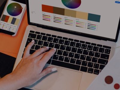 Graphic design agency Nashville TN Graphic design agency Nashville TN