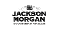 Jackson Morgan