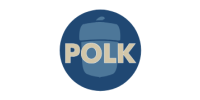Polk