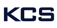 KCS Building